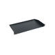 1 RU Utility Rackshelf, 10.75 Inches Deep, 12 Piece - U1-RP12 1 RU Utility Rackshelf, 10.75 Inches Deep, 12 Piece - U1-RP12